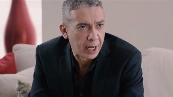 الأعلى للإعلام يقرر منع ظهور الطبيب ضياء العوضي في جميع الوسائل الإعلامية